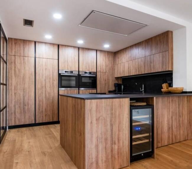 SaveClip.App_271582600_453735072877369_1460642878417983338_n