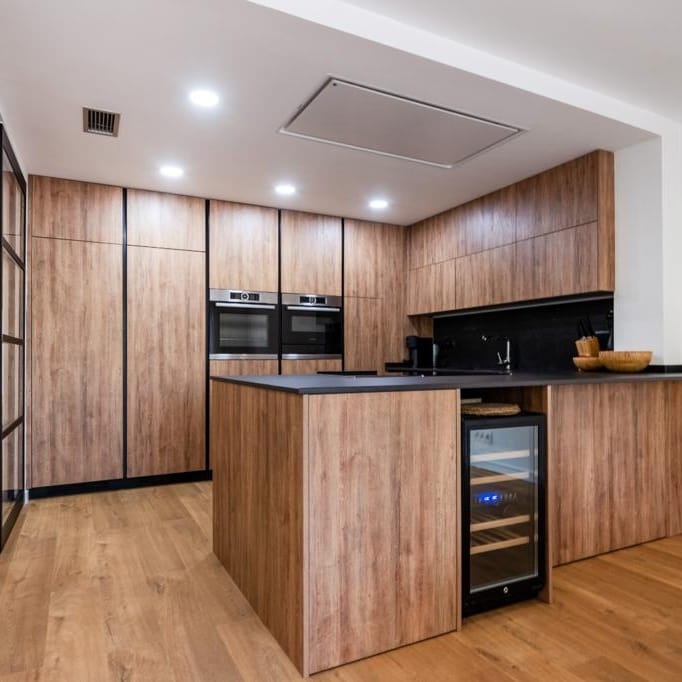 SaveClip.App_271582600_453735072877369_1460642878417983338_n