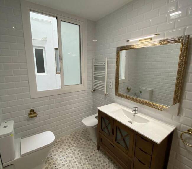 SaveClip.App_271606942_612677379944657_8852998270179453578_n