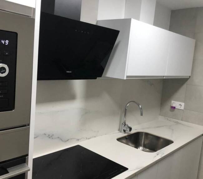 SaveClip.App_271607969_313397403999140_3538348895899644471_n