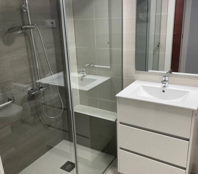 SaveClip.App_324548440_5786708008042621_6394825737766730801_n