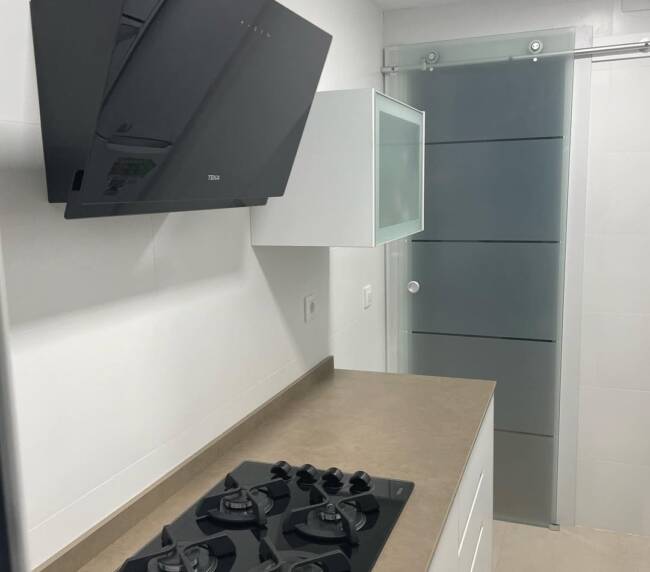 SaveClip.App_324611344_1288873001968877_6092766018939671868_n