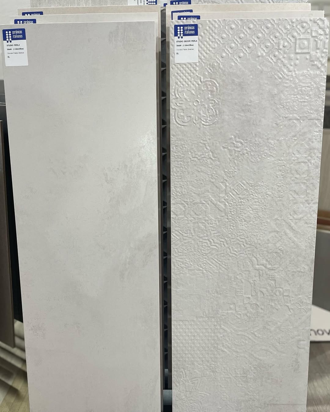 SaveClip.App_354166932_967511527798053_3486892062021578134_n