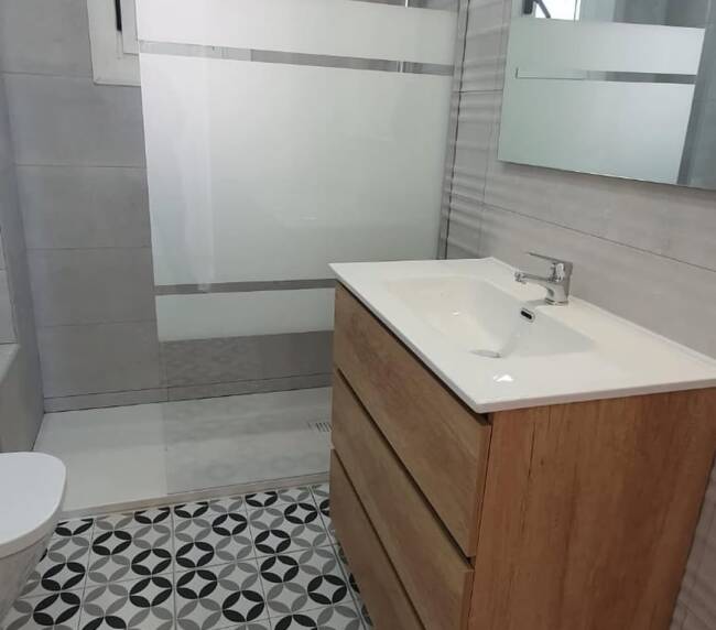 SaveClip.App_431872485_415871304305767_7947497977301028386_n