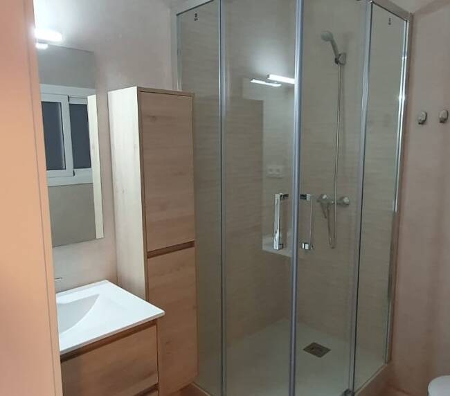 SaveClip.App_482623585_18007451426706692_738708730878105186_n