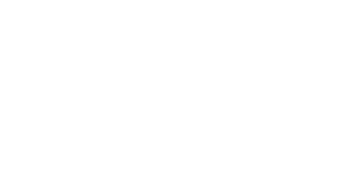 Jorik Reformes