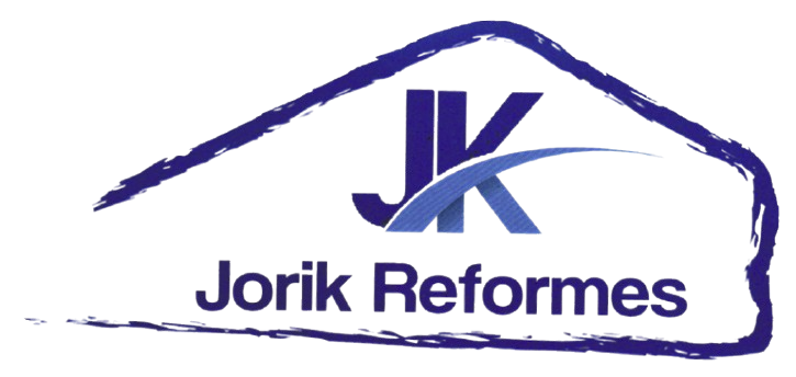 Jorik Reformes