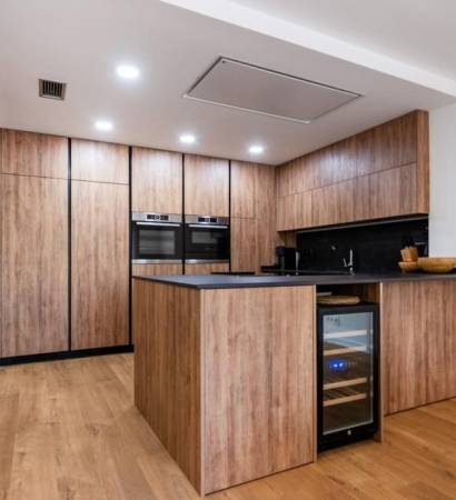 SaveClip.App_271582600_453735072877369_1460642878417983338_n