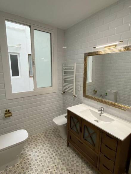 SaveClip.App_271606942_612677379944657_8852998270179453578_n