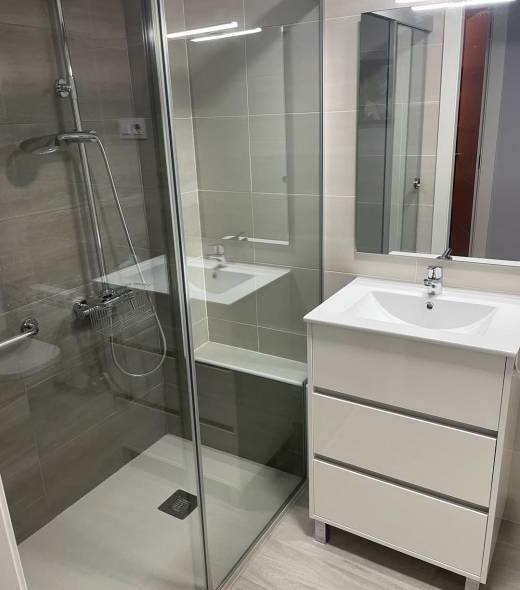 SaveClip.App_324548440_5786708008042621_6394825737766730801_n