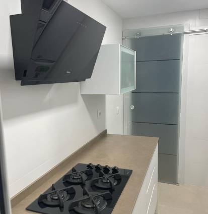 SaveClip.App_324611344_1288873001968877_6092766018939671868_n