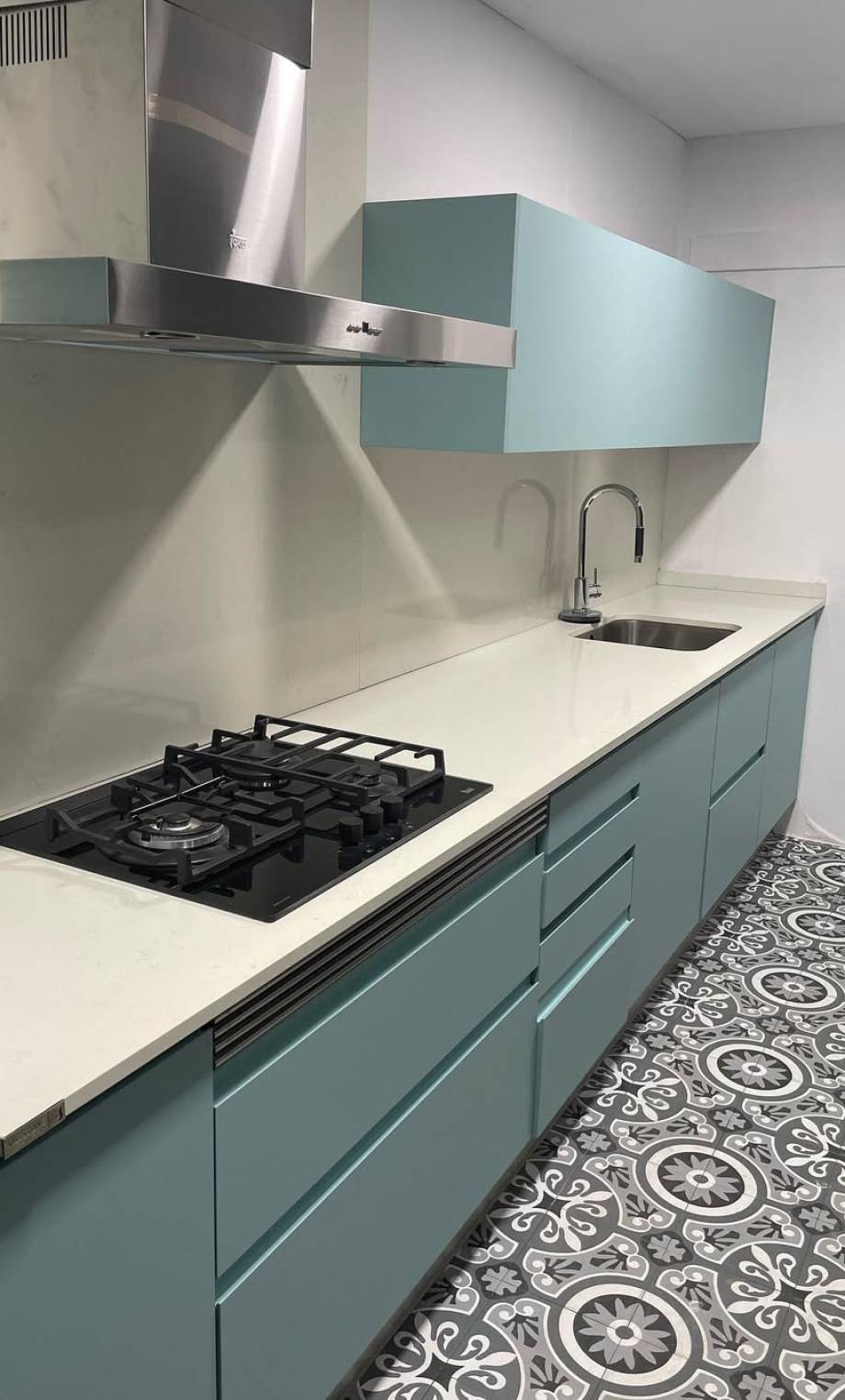 SaveClip.App_335702402_1339123940212523_4241991324591311525_n