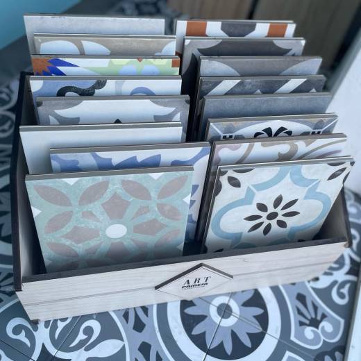 SaveClip.App_354094679_1428230237753698_6624614980749829307_n