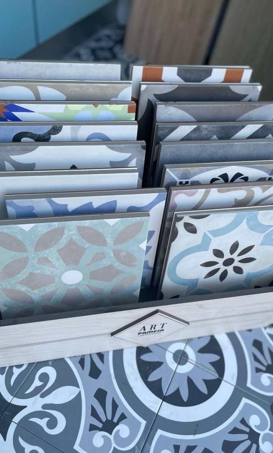 SaveClip.App_354094679_1428230237753698_6624614980749829307_n